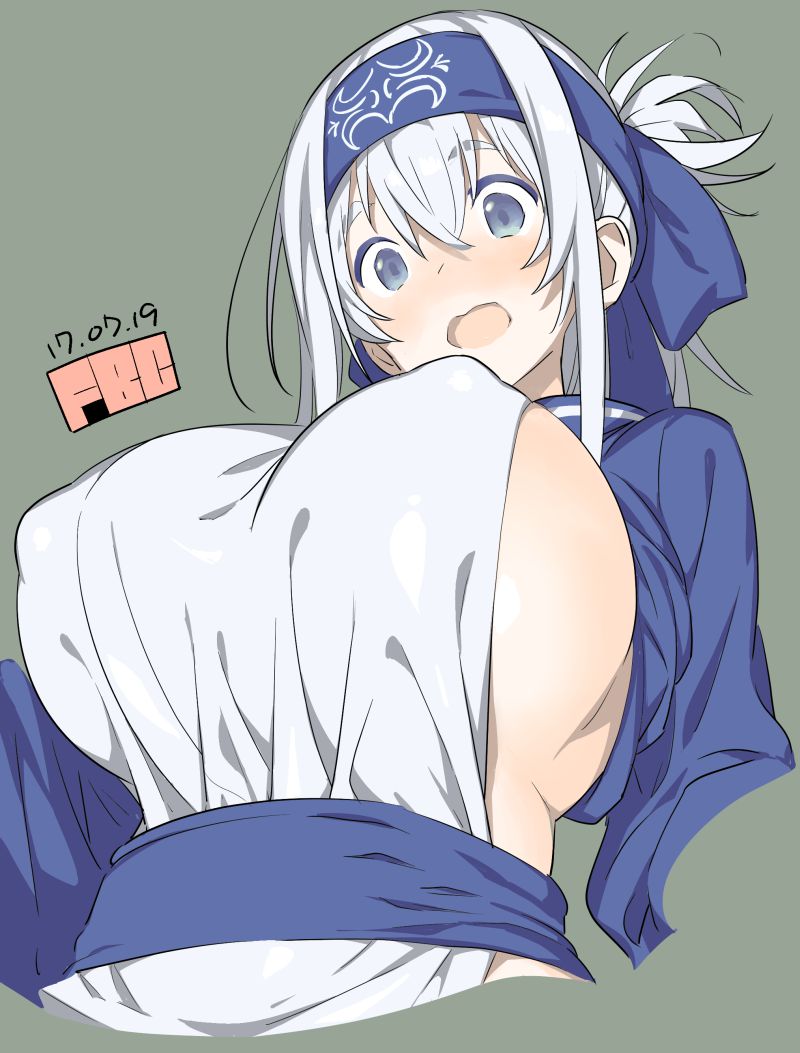 ローアングルのエッチな魅力が分かるエロ画像