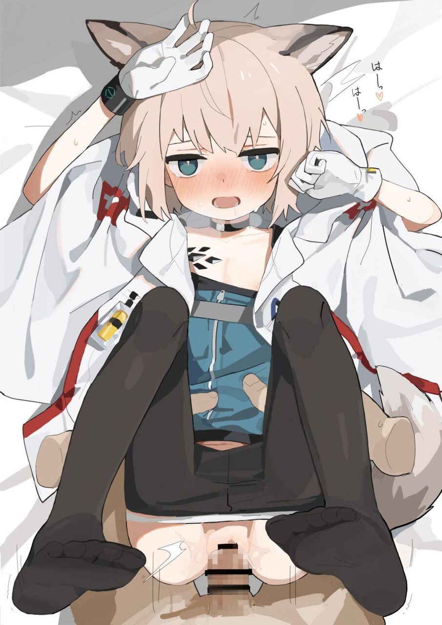 おっぱいの二次エロ画像くだしあ。