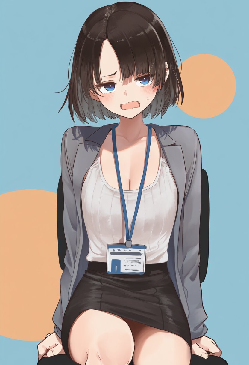おっぱいの画像倉庫がここです！