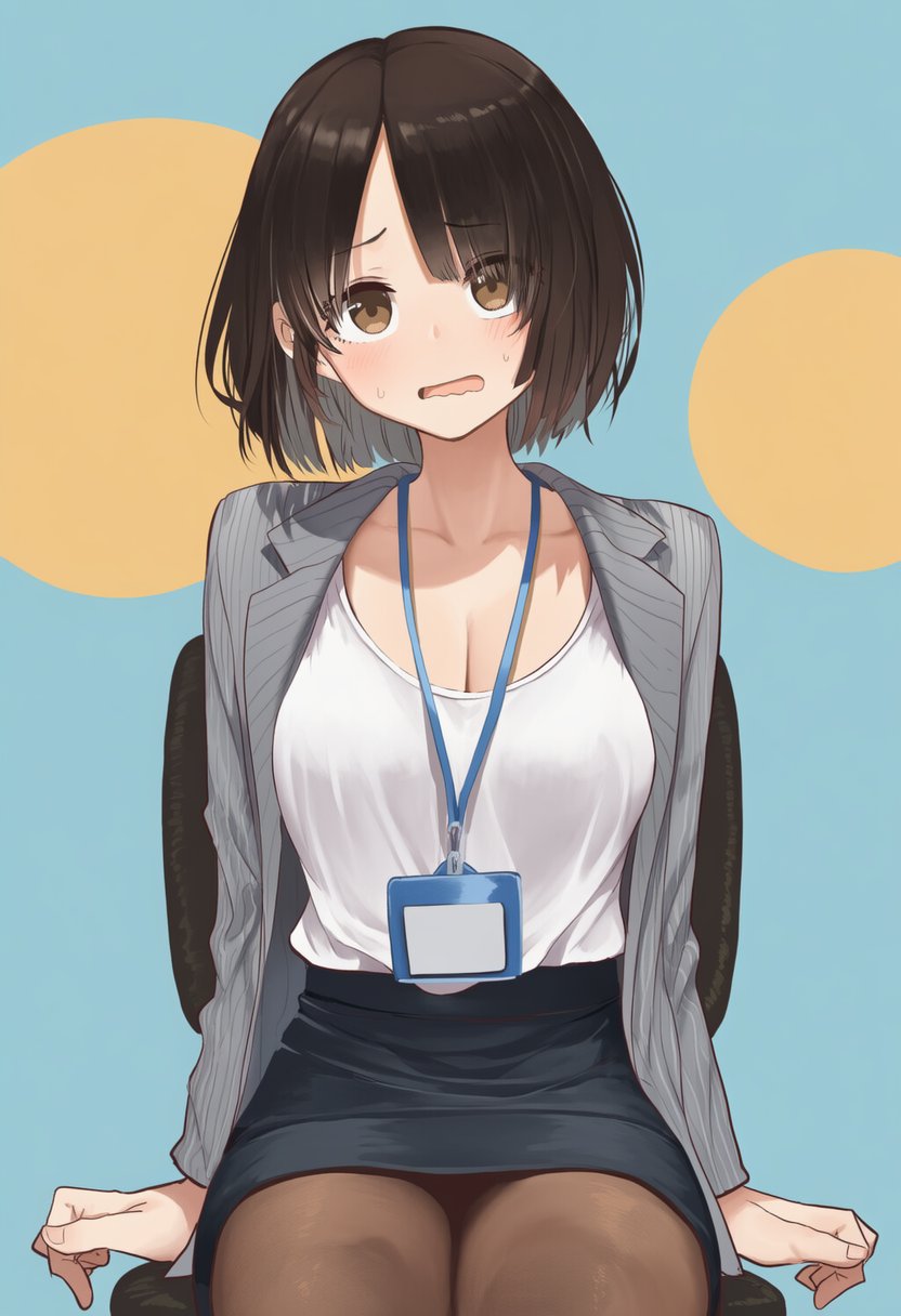 おっぱいの画像倉庫がここです！