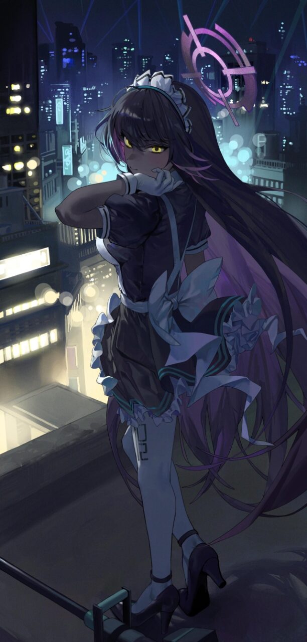 日焼け・褐色のエロ可愛い画像貼っていくぜ！