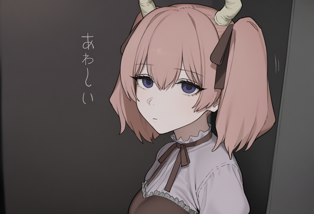 葬送のフリーレンの虹エロ画像