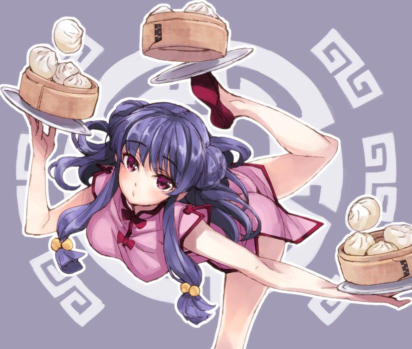 チャイナドレスのエロ画像でヌきたい奴らは集まれ!