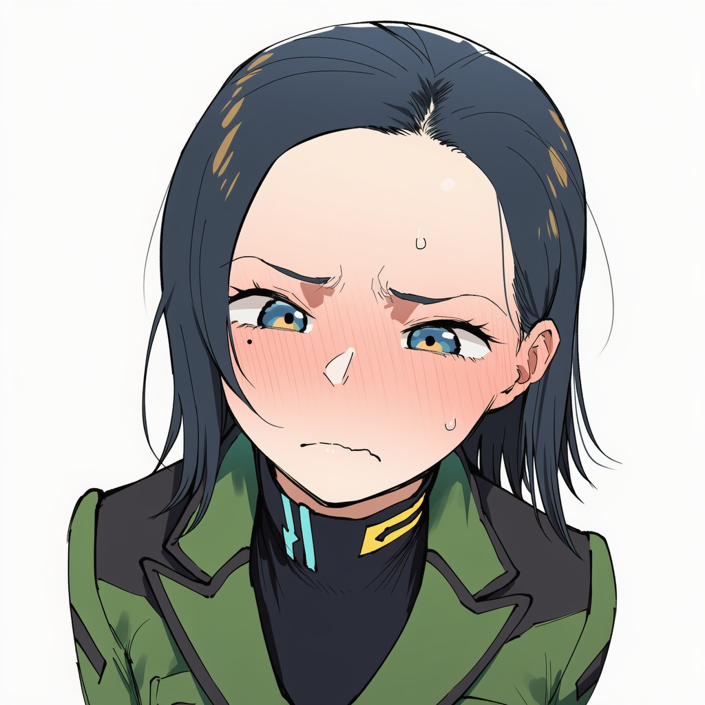 機動戦士ガンダムの二次元エロ画像。