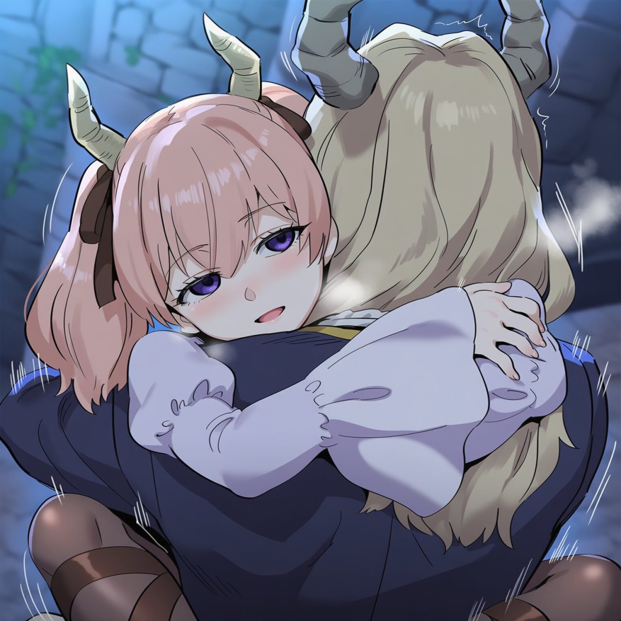 葬送のフリーレンの画像倉庫がここです!