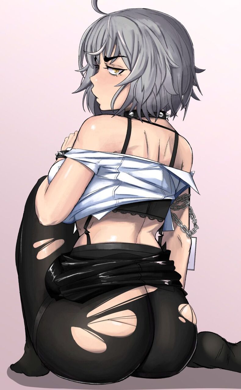 お尻のエロ画像でシコりたい奴集まれ！