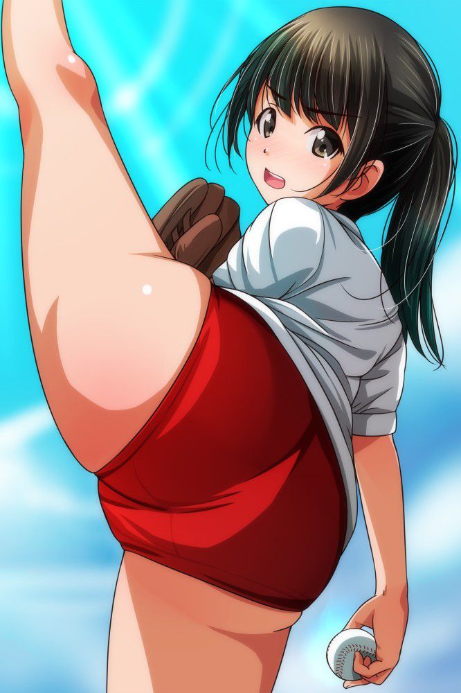 お尻のエロ画像でシコりたい奴集まれ！