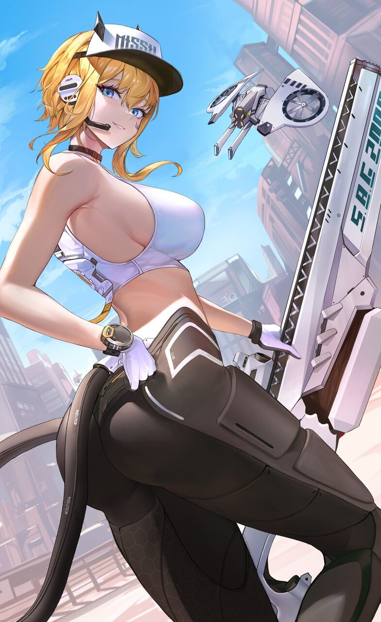 お尻のエロすぎる画像