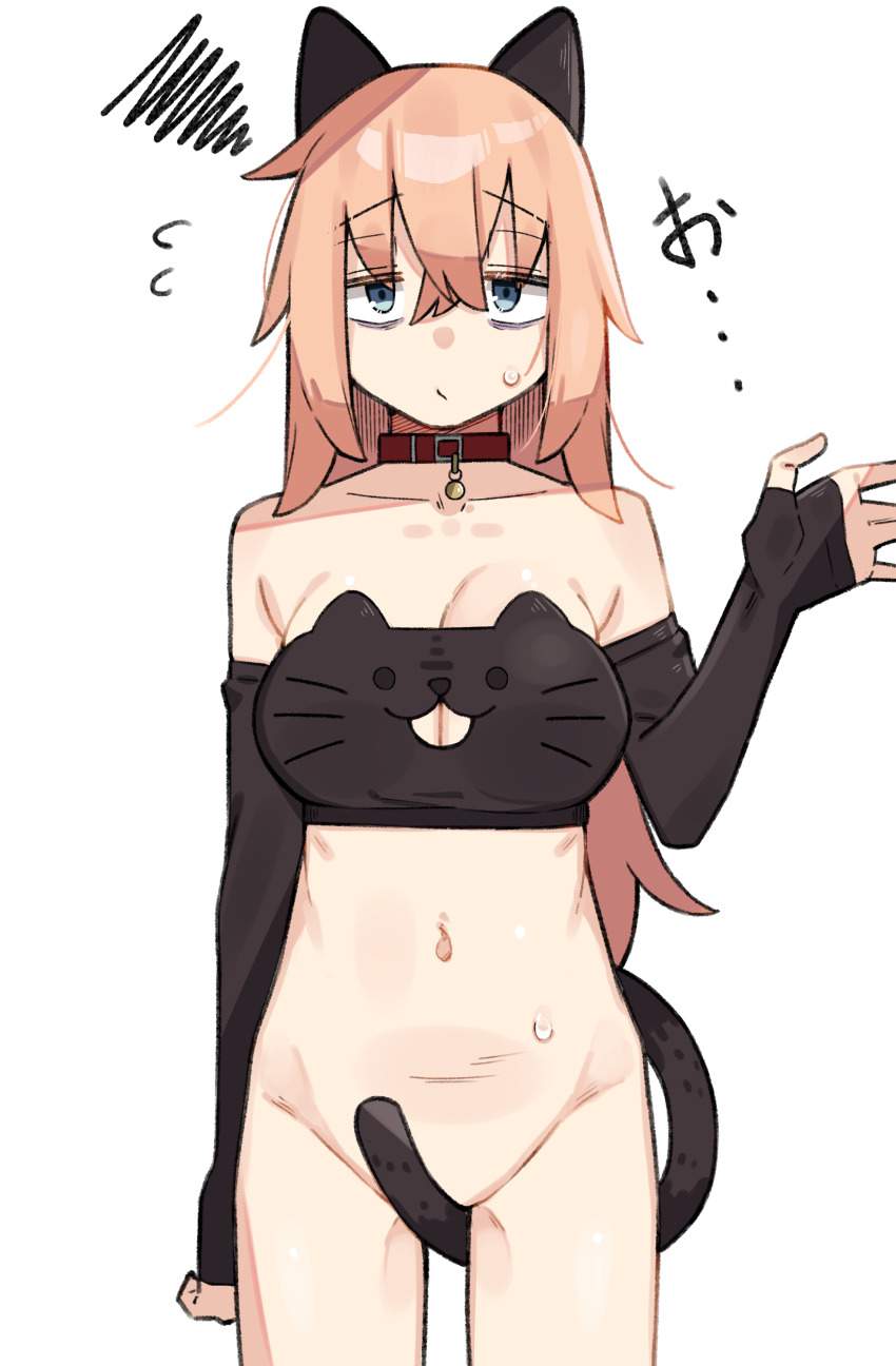 裸のレベルが高いエロ画像