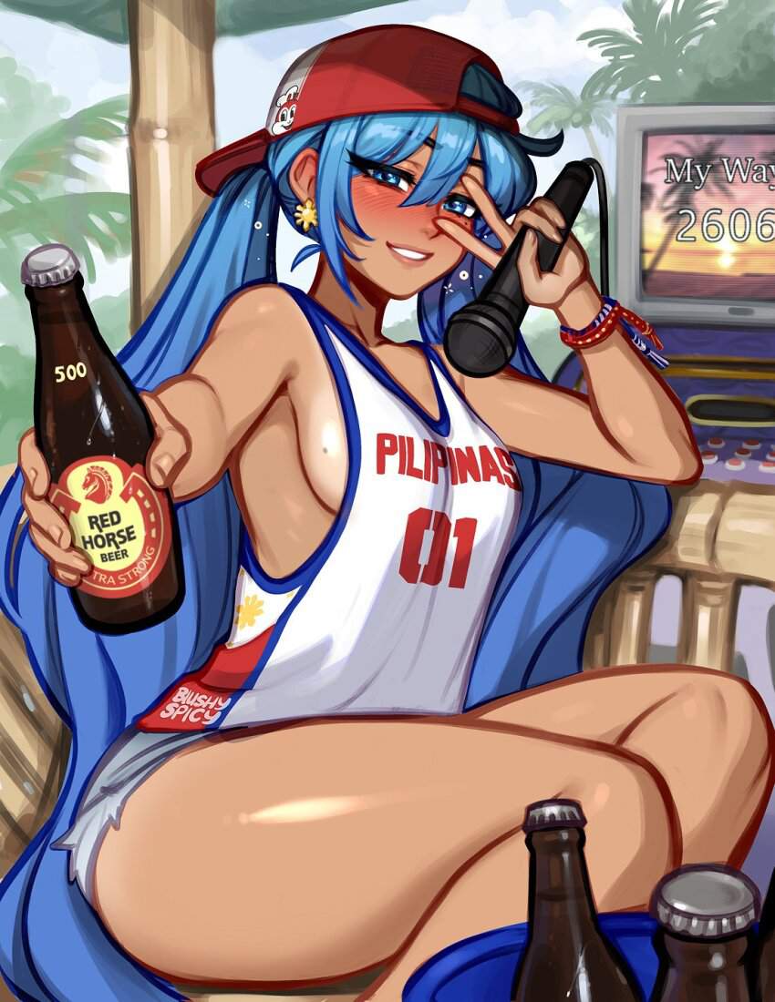 露出の画像ください