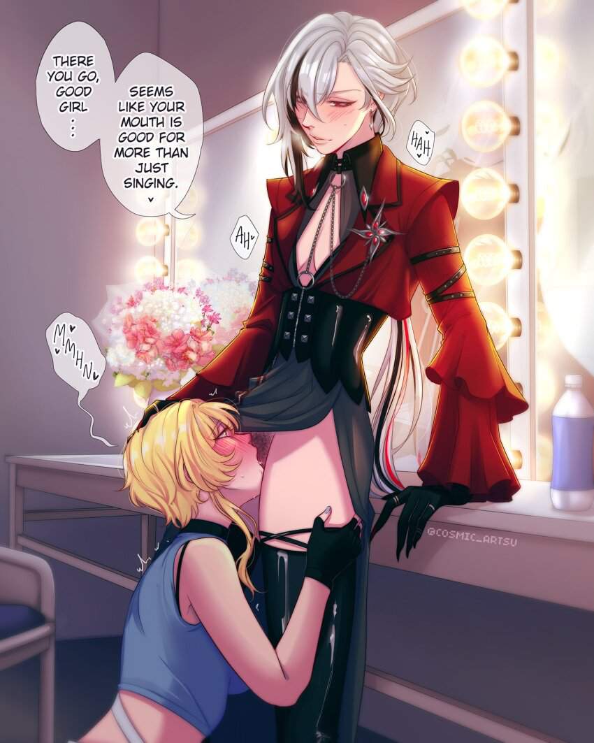 陰毛のエロ画像でヌきたい奴らは集まれ！