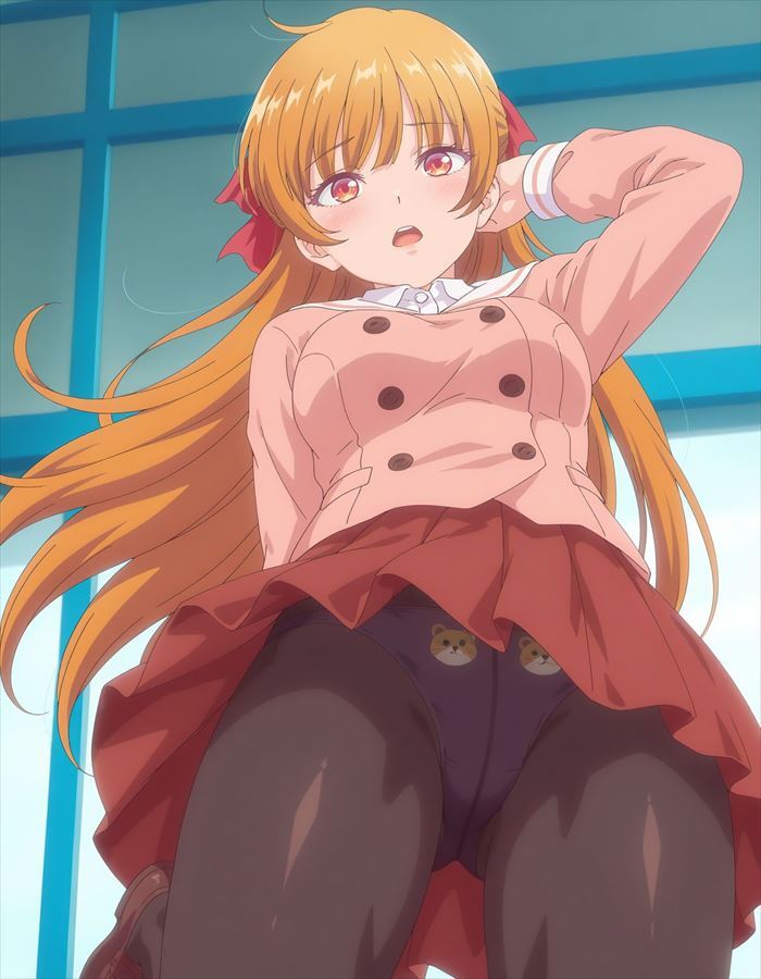 幼馴染とはラブコメにならないのエロ画像が見たい人集まれ！