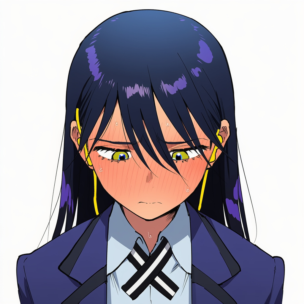 機動戦士ガンダムの二次元エロ画像。