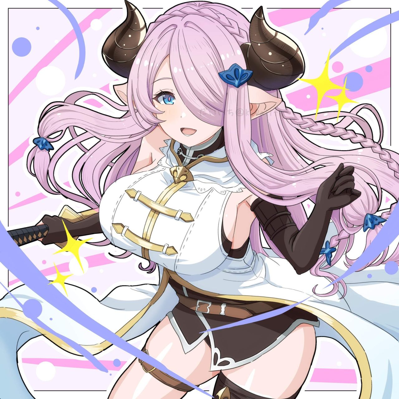 制服のエロ画像待った無し！