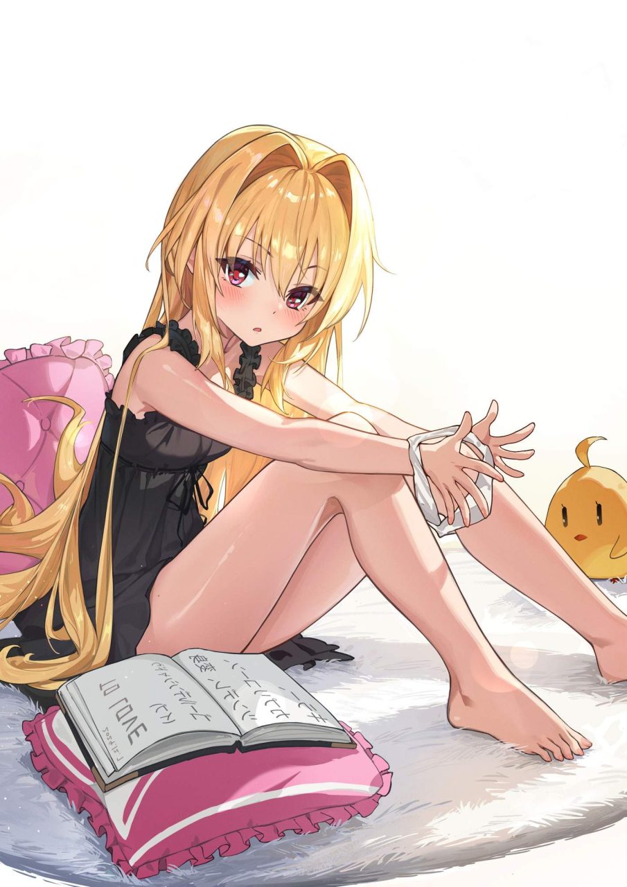 制服のエロ画像待った無し！