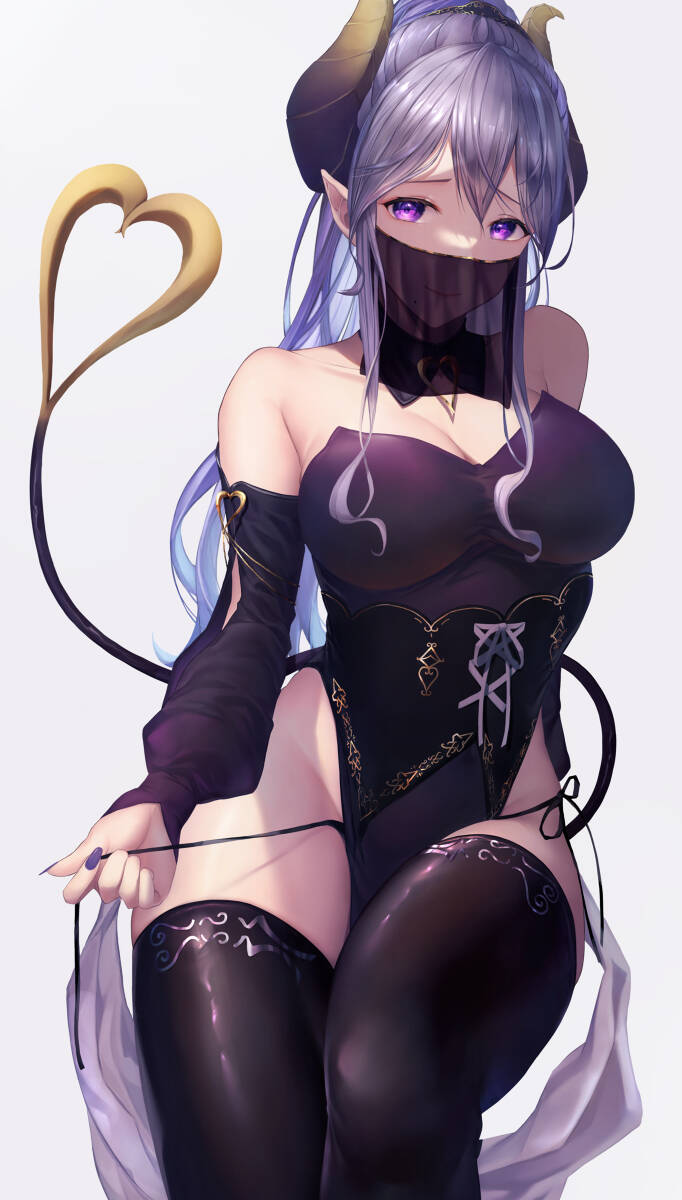 ビッチのエロ画像集めてみたよ！