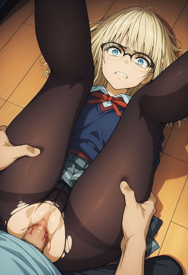 Fateのエロ画像みて幸せになろう！