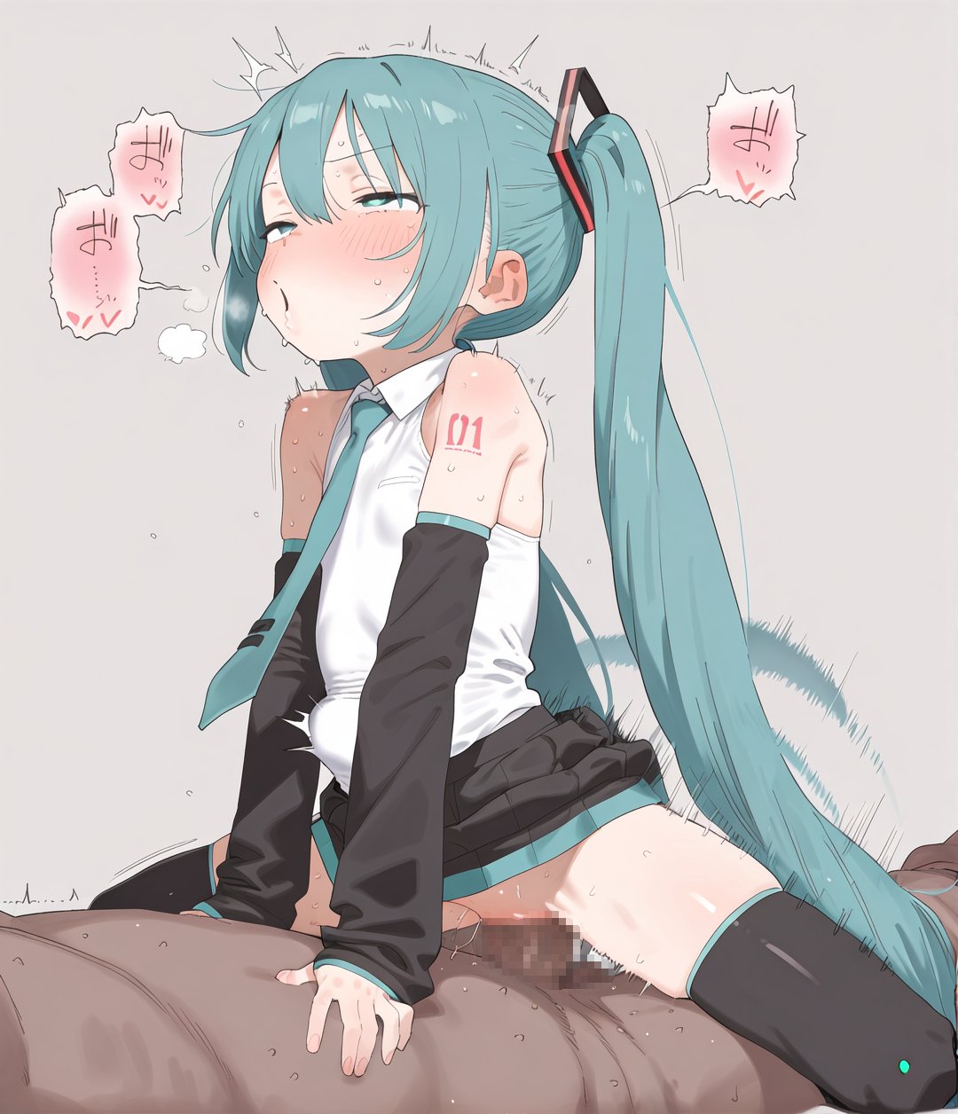 ボーカロイドの画像ください