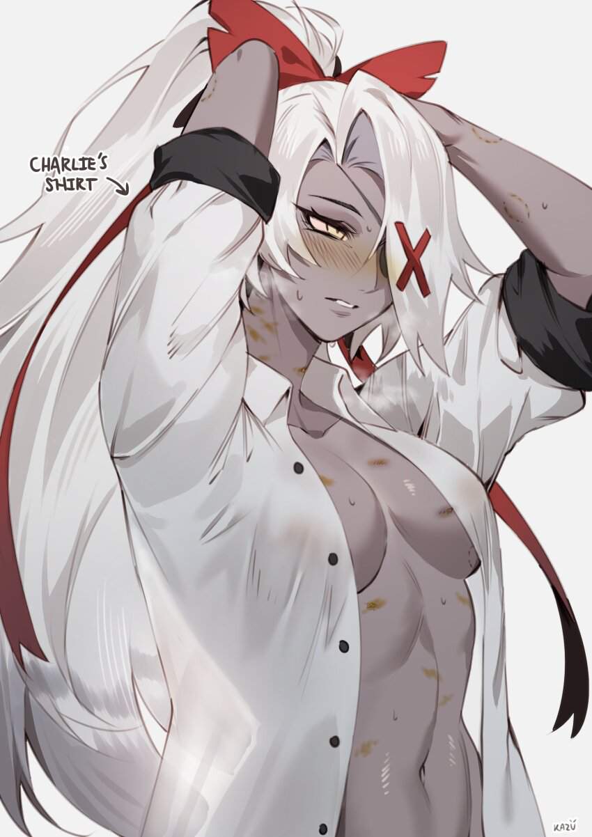 事後のエロ画像集めてみたよ！