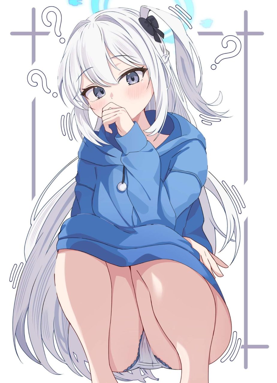 制服のエロ画像を見て幸せになろう！