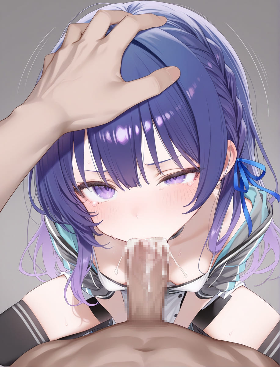 アイドルマスターがエロくてたまんないので画像を収集してきた