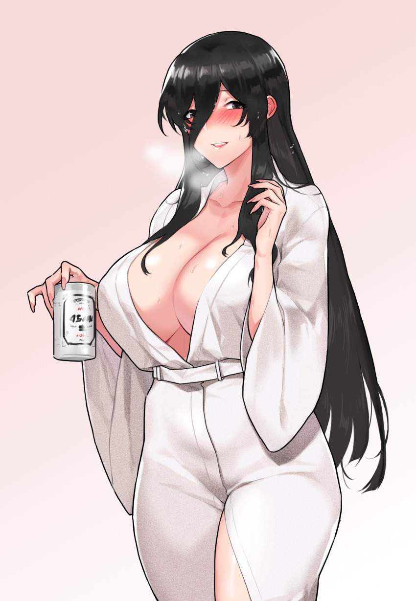 お風呂のエロ画像まとめ！
