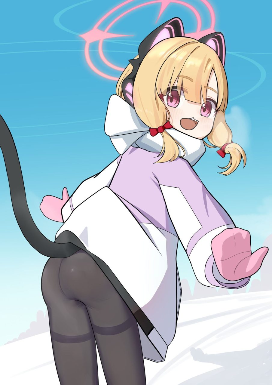 制服でとことんヌキヌキしたい