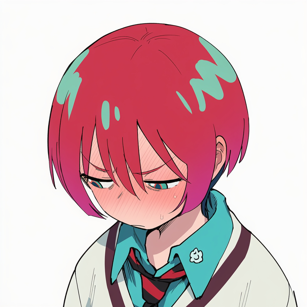 機動戦士ガンダムの二次元エロ画像。