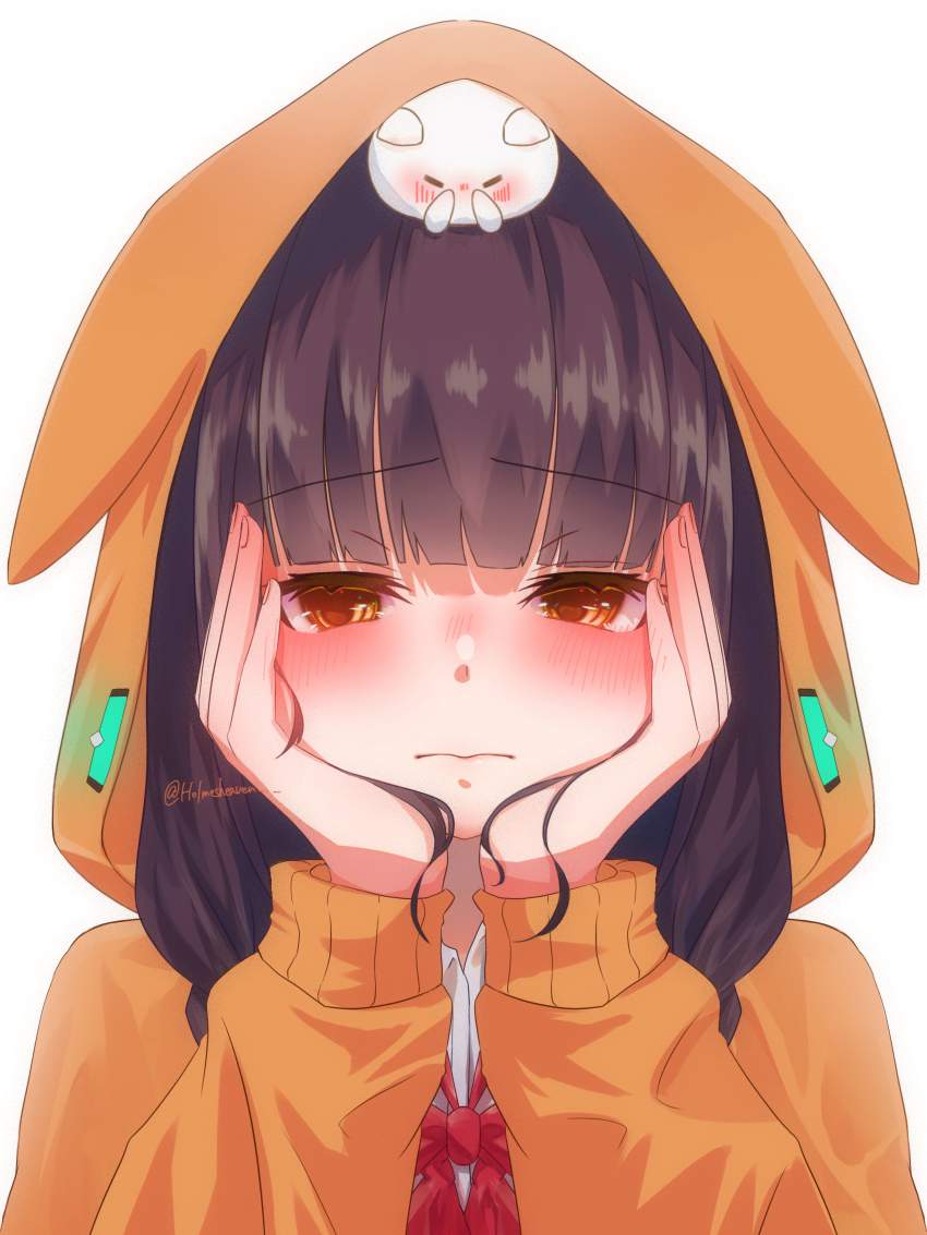 ヘブンバーンズレッドのエロ画像まとめ!