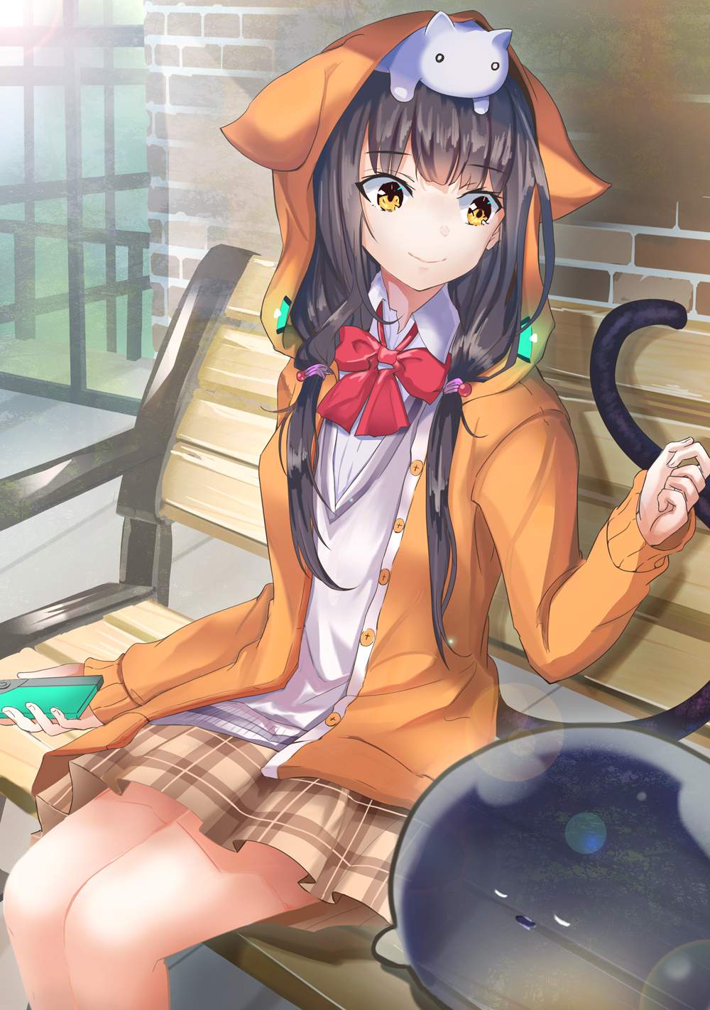 ヘブンバーンズレッドのエロ画像まとめ!