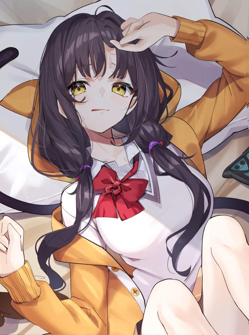 ヘブンバーンズレッドのエロ画像まとめ!