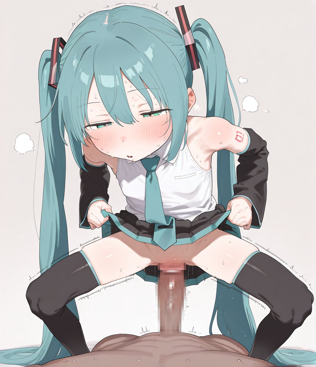 ボーカロイドの画像ください