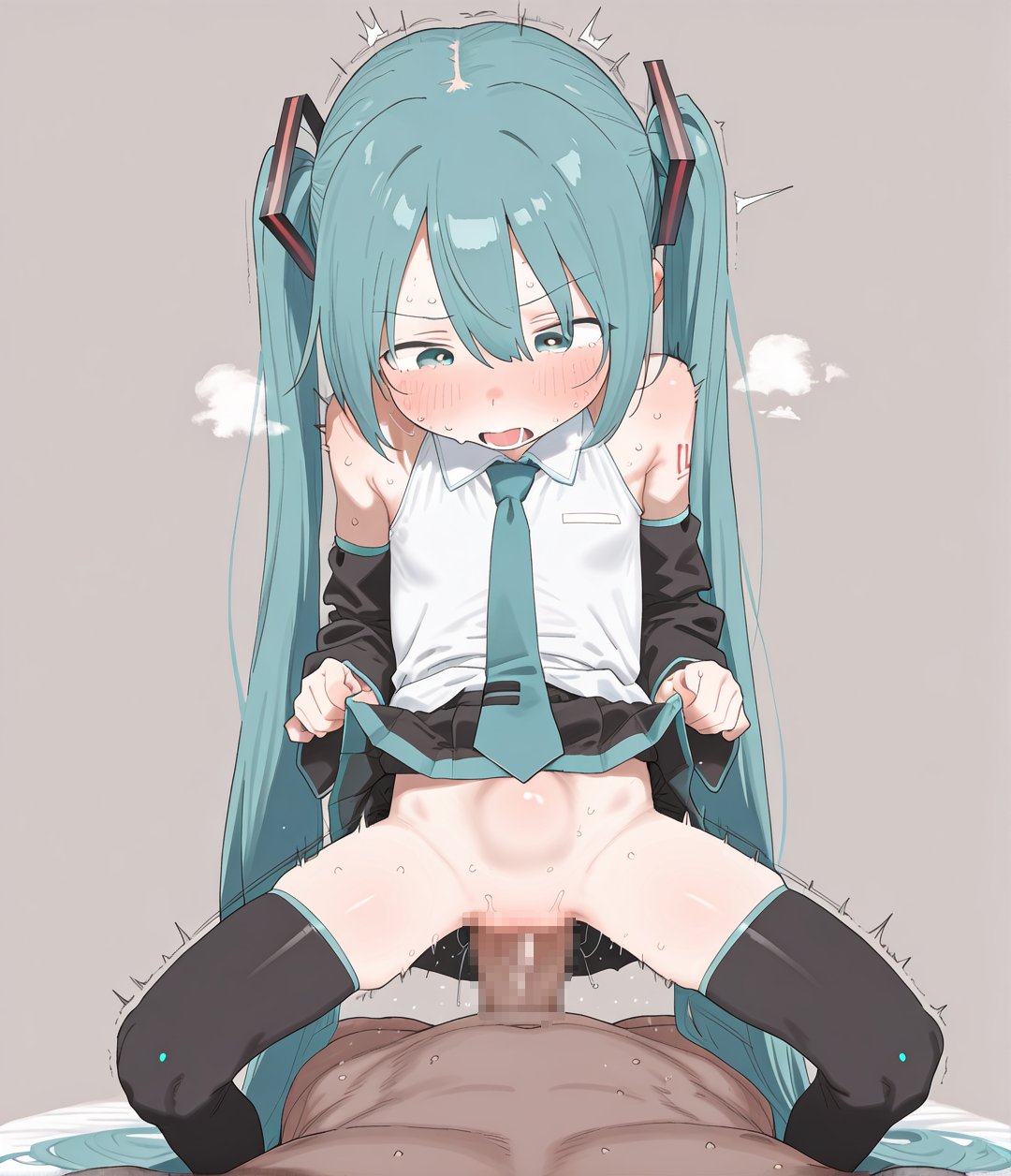 ボーカロイドの画像ください