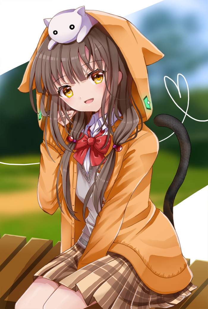 ヘブンバーンズレッドのエロ画像まとめ!