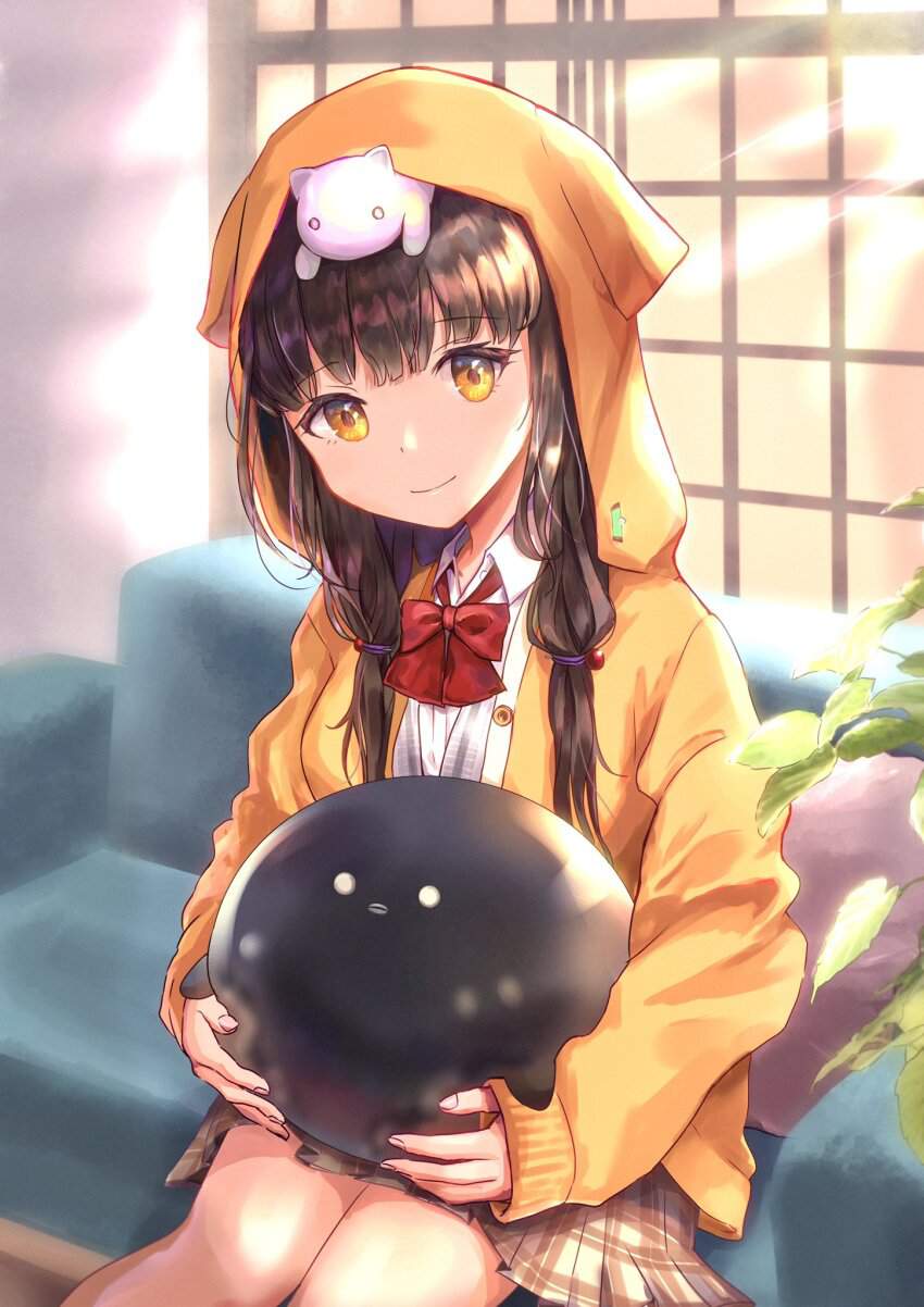 ヘブンバーンズレッドのエロ画像まとめ!