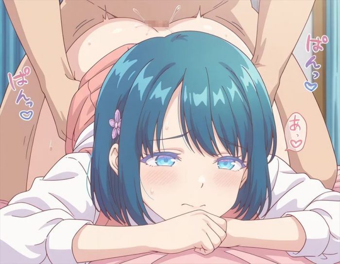 幼馴染とはラブコメにならないのエロ画像が見たい人集まれ！