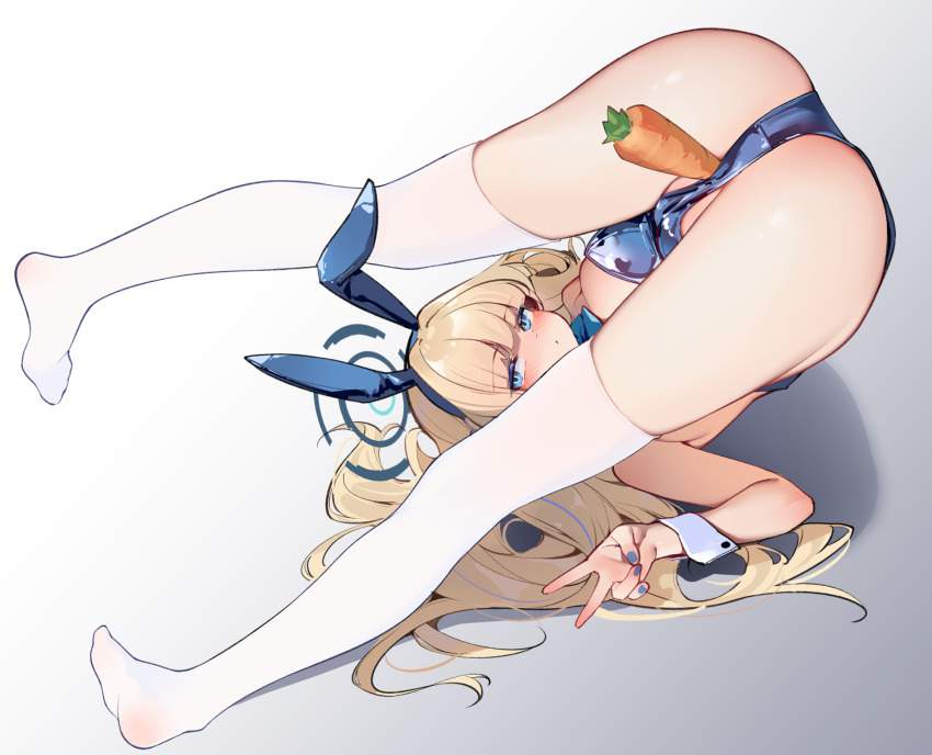 アナルのレベルが高いエロ画像