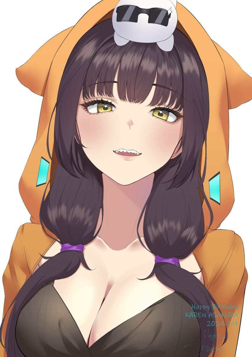 ヘブンバーンズレッドのエロ画像まとめ!