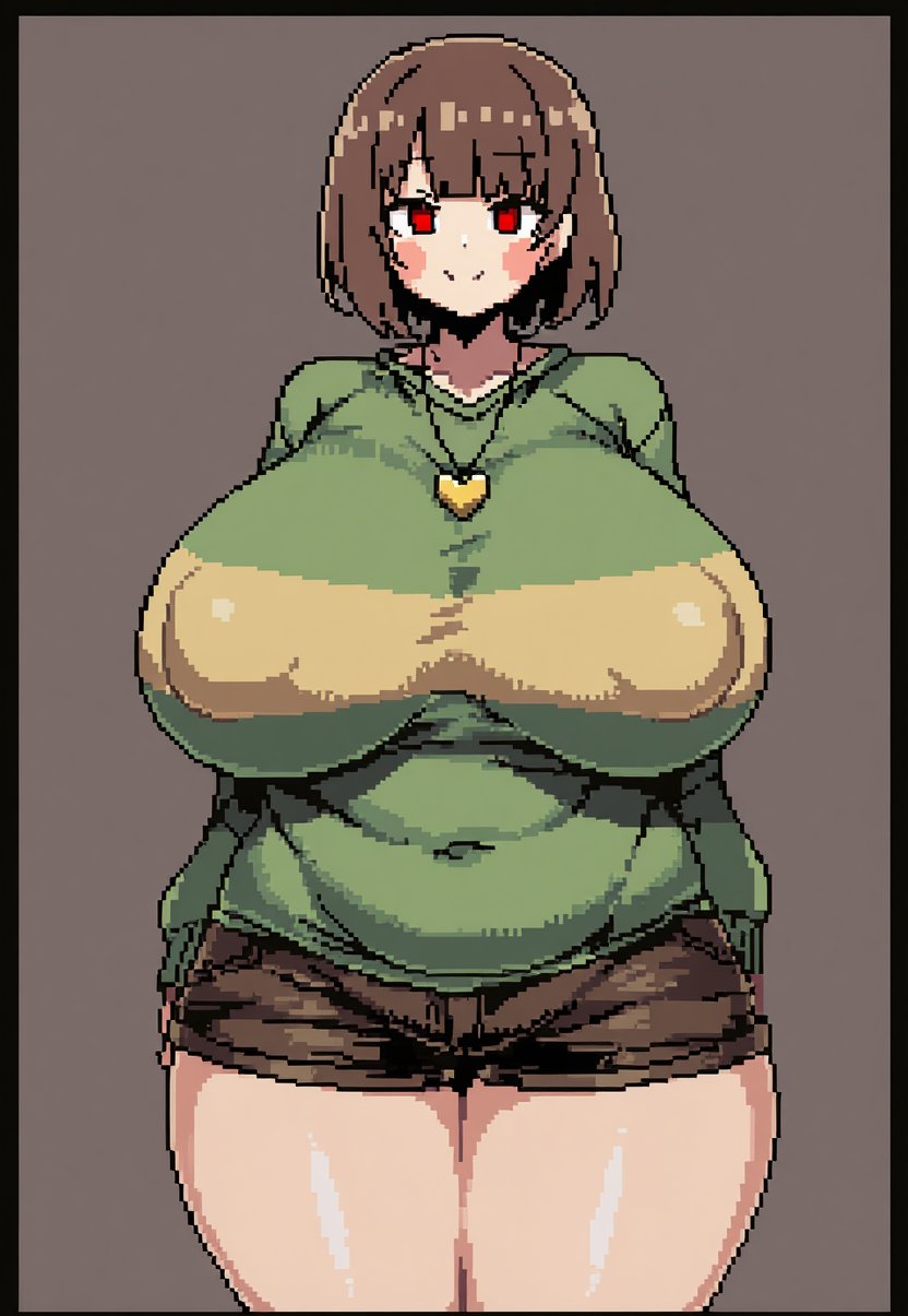 むちむちの淫乱で卑猥な画像をゲットだぜ！