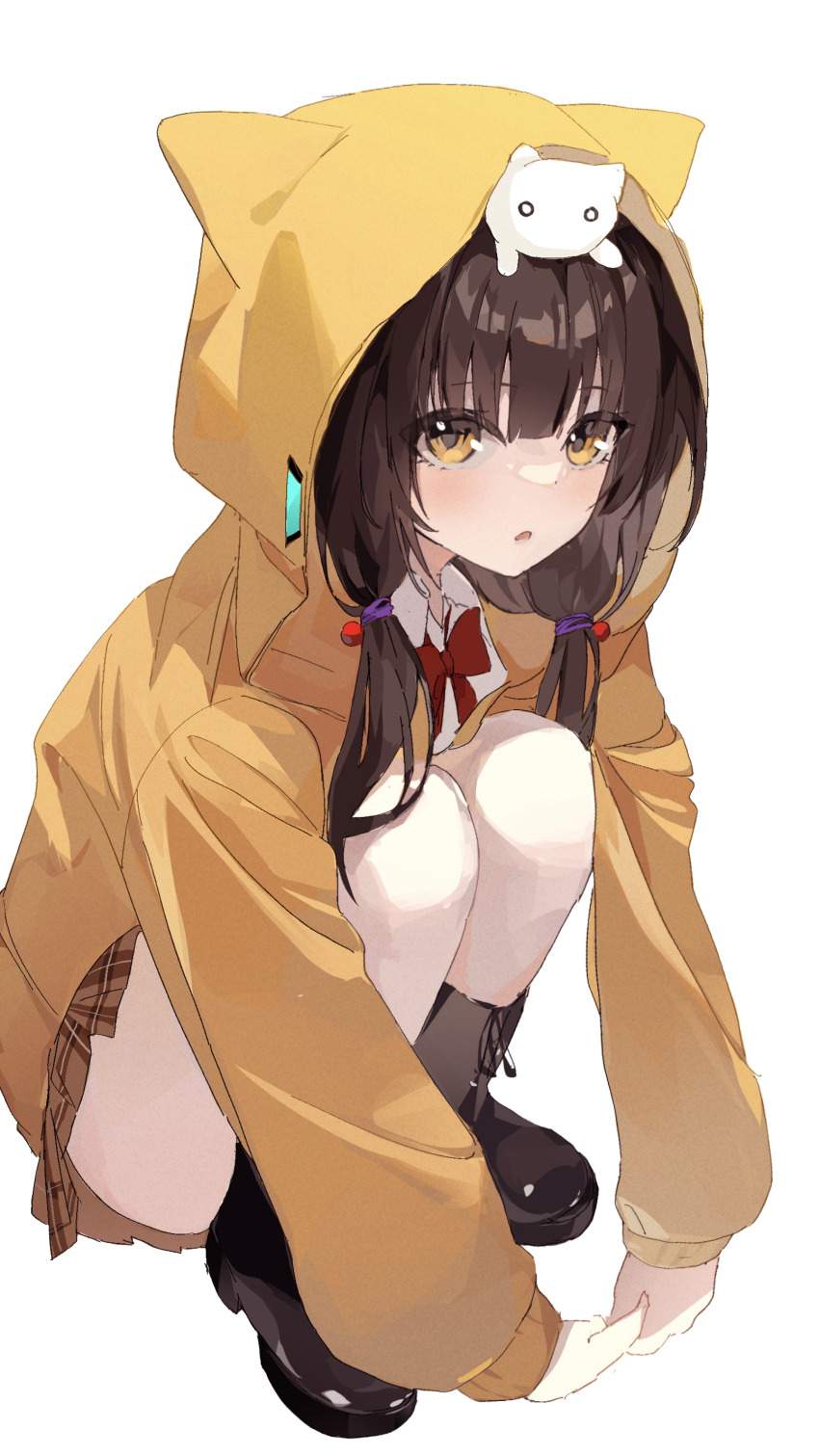 ヘブンバーンズレッドのエロ画像まとめ!