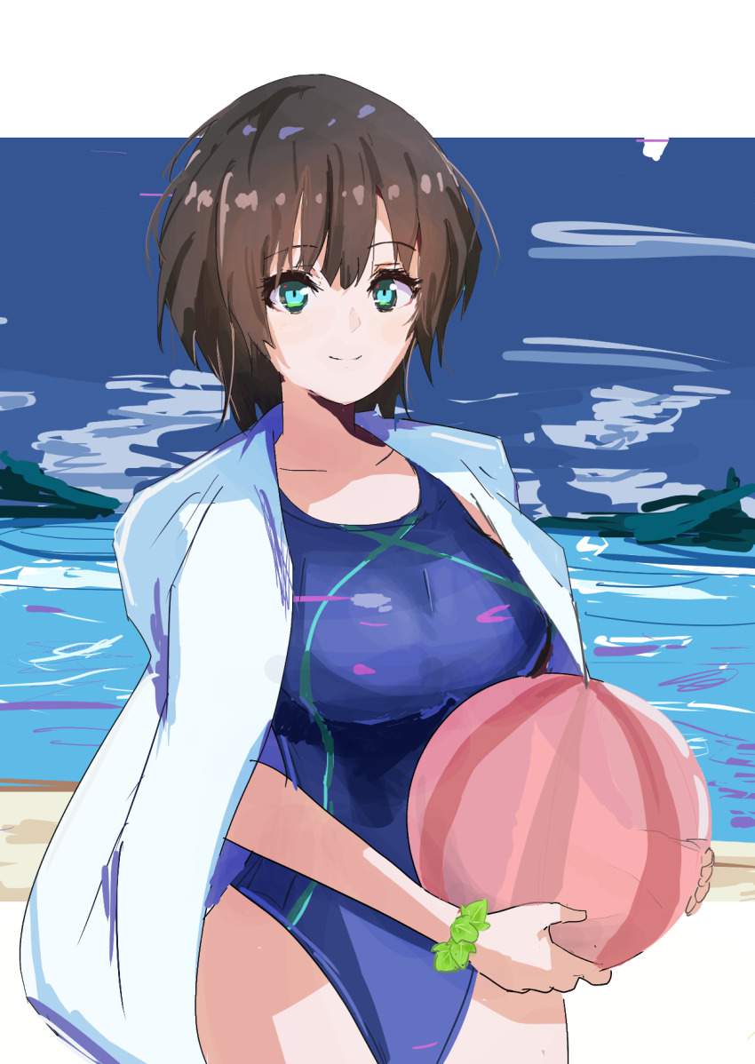 ヘブンバーンズレッドの選り抜き画像♪
