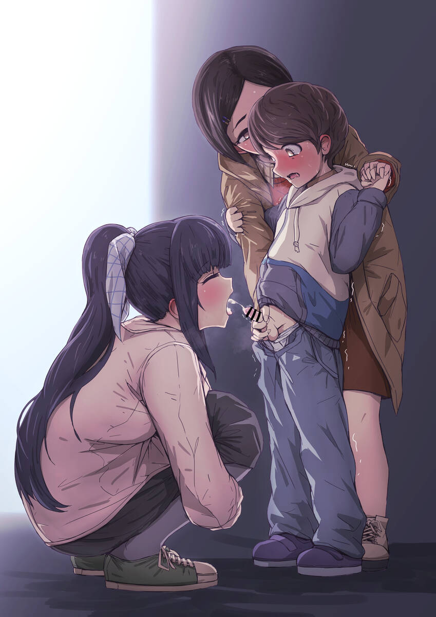 アイドルマスターシンデレラガールズの二次元エロ画像。