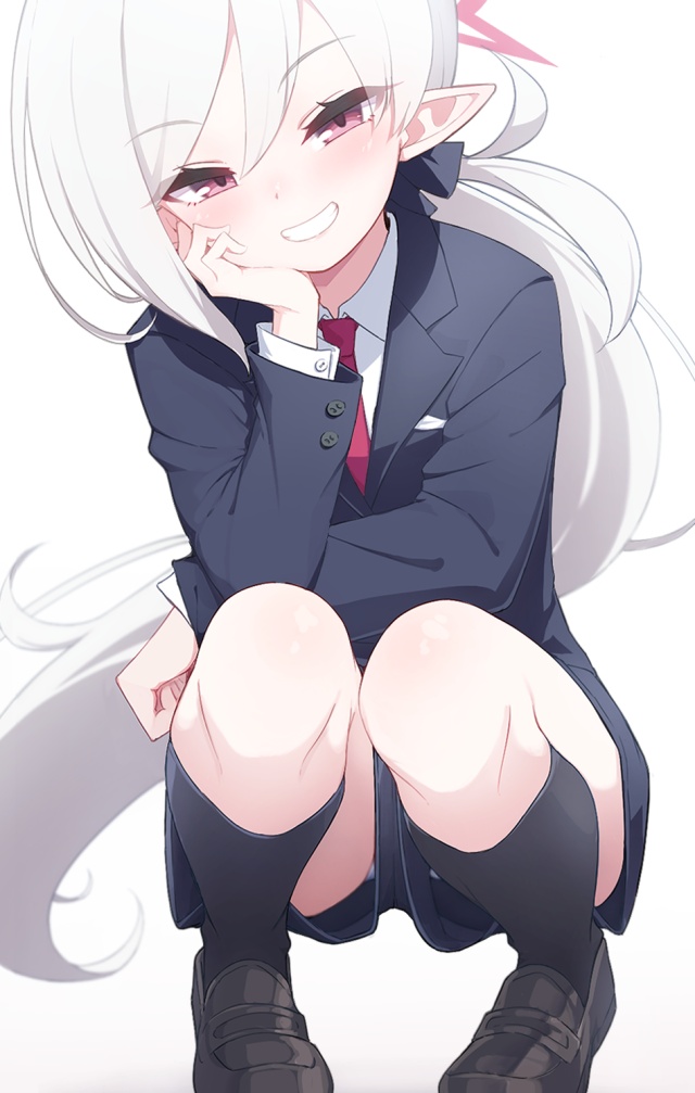 ポニーテールのエロ画像が見たい人集まれ！