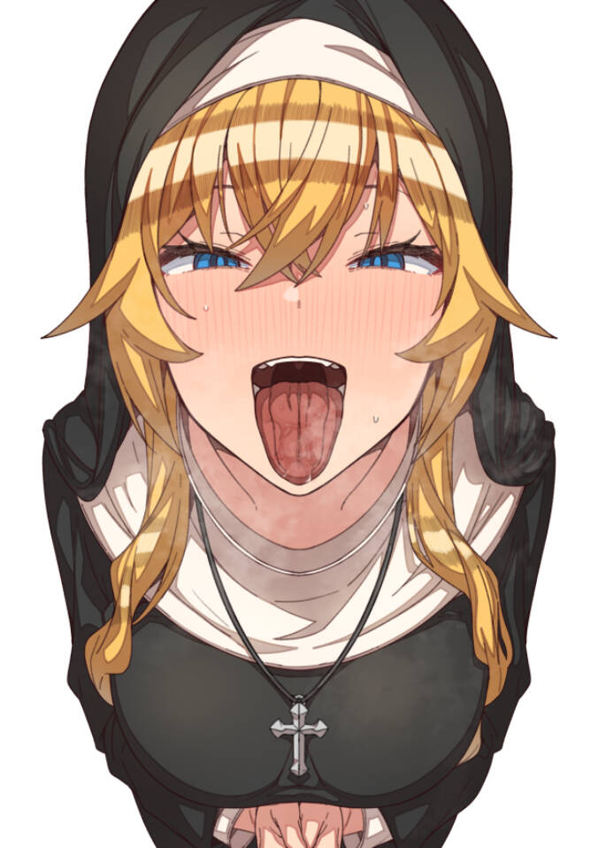 ビッチのオナネタ画像を集めたよー！！