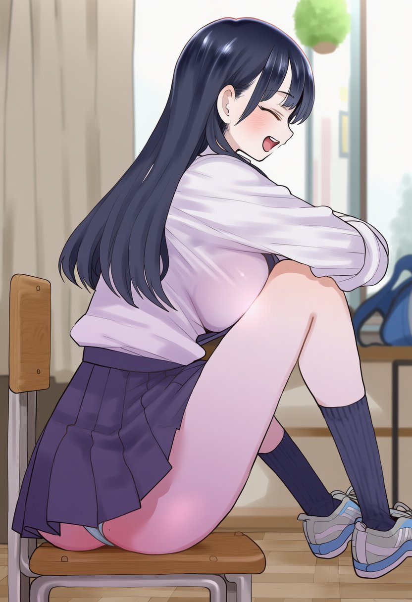 僕の心のヤバイやつの選り抜き画像♪