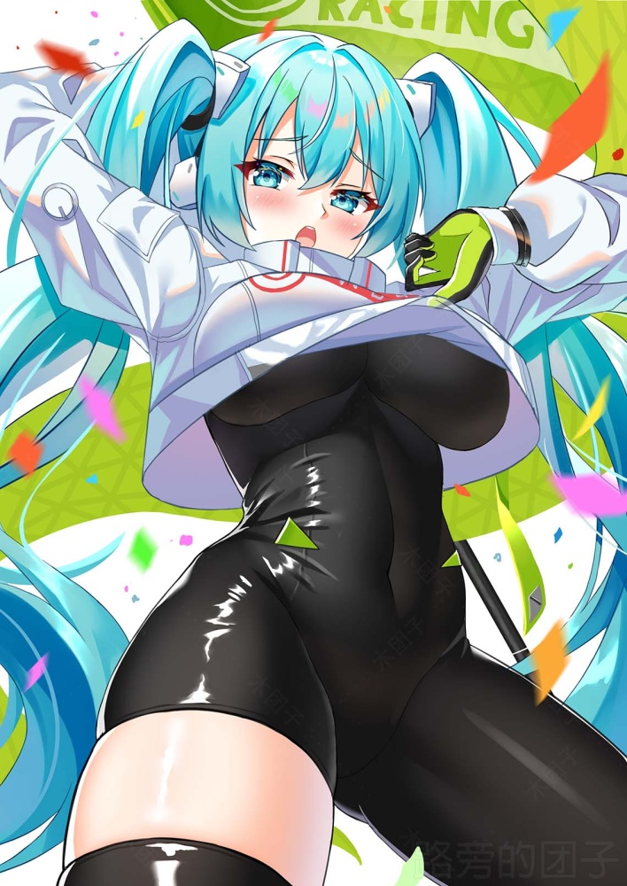 ボーカロイドの画像ください