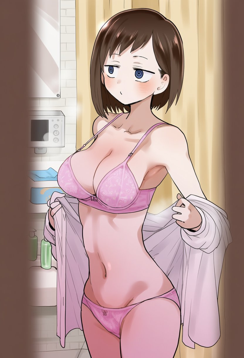 僕の心のヤバイやつの選り抜き画像♪