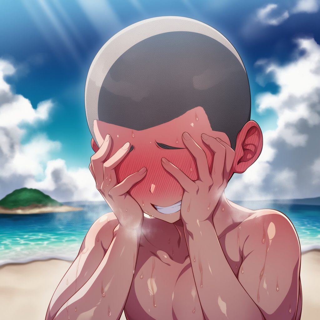 かぐや様は告らせたいの二次エロ画像まとめ