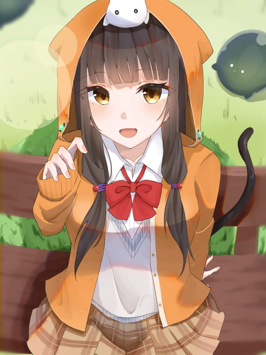 ヘブンバーンズレッドのエロ画像まとめ!