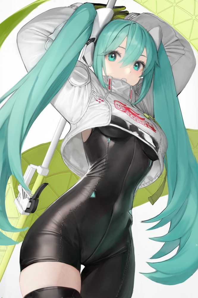 ボーカロイドの画像ください